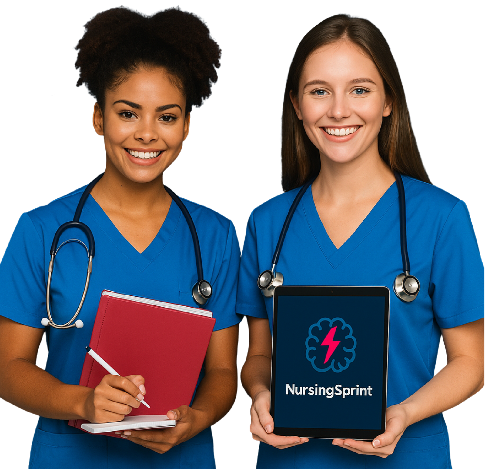 Nursing Exam Preparation