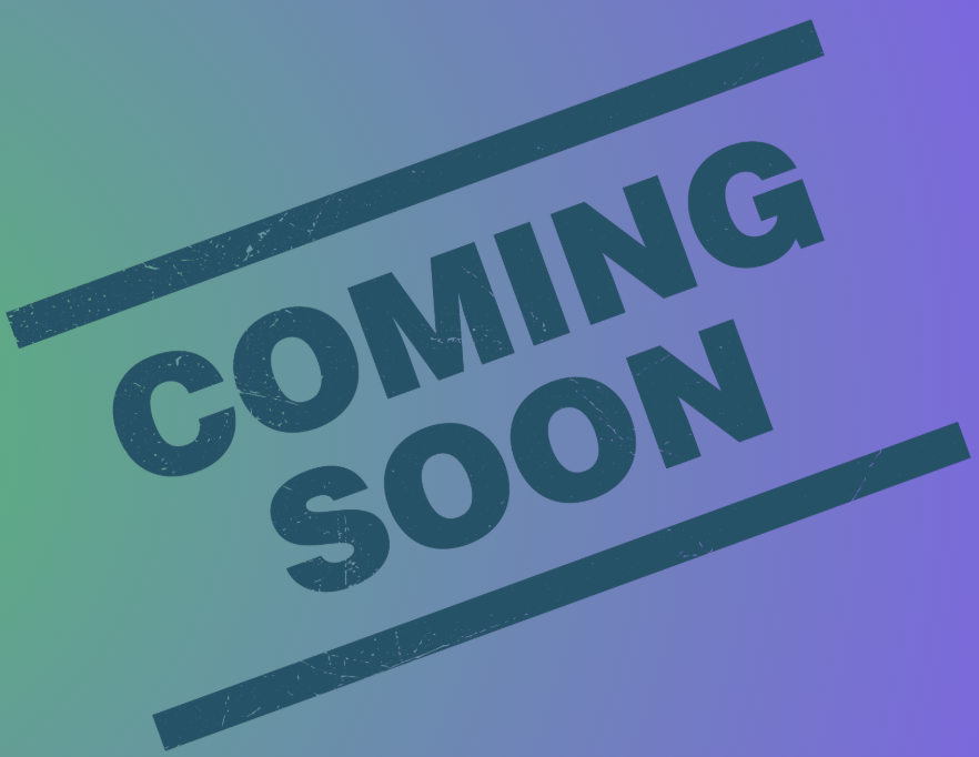 Nursing Exam Preparation