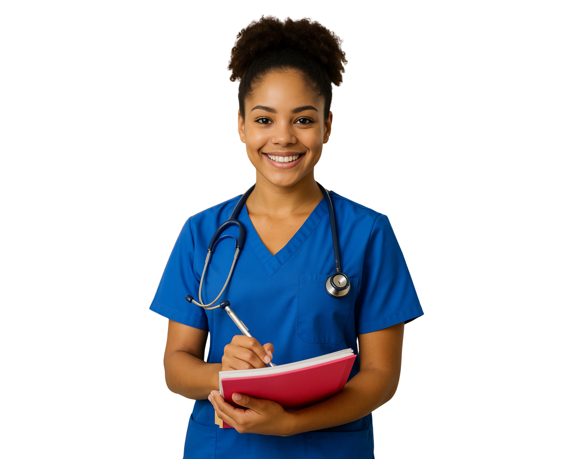 Nursing Exam Preparation