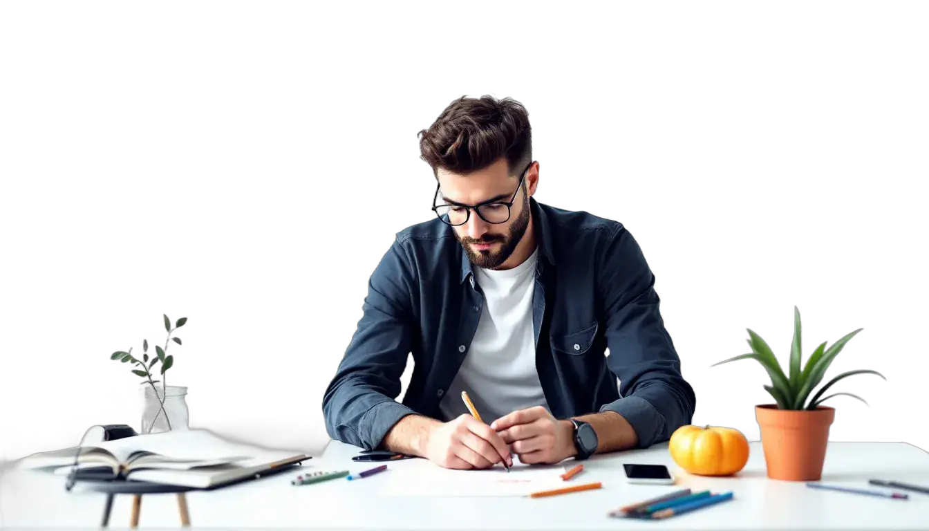 Nursing Exam Preparation